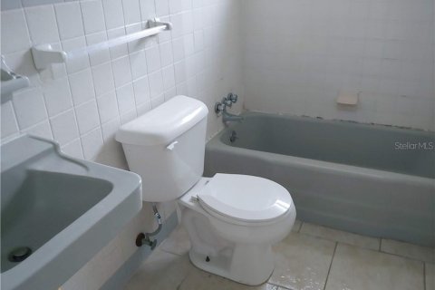 Apartment in Ocala, Florida 2 bedrooms, 78.04 sq.m. № 1908852 - photo 3