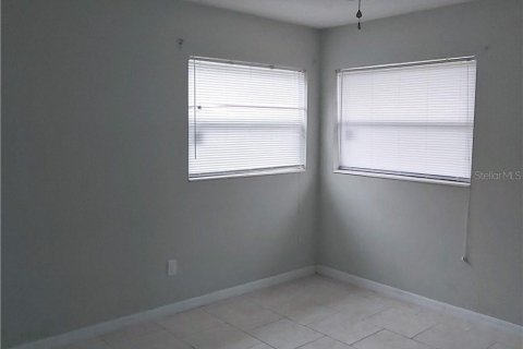 Apartment in Ocala, Florida 2 bedrooms, 78.04 sq.m. № 1908852 - photo 5