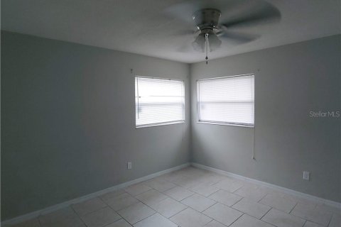 Apartment in Ocala, Florida 2 bedrooms, 78.04 sq.m. № 1908852 - photo 6