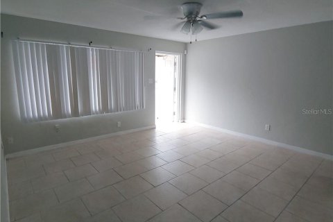 Apartment in Ocala, Florida 2 bedrooms, 78.04 sq.m. № 1908852 - photo 7