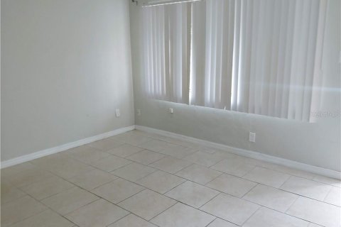 Apartment in Ocala, Florida 2 bedrooms, 78.04 sq.m. № 1908852 - photo 2