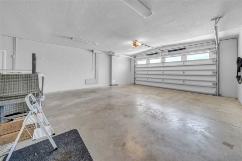 Купить виллу или дом в Тарпон-Спрингс, Флорида 12 комнат, 507.25м2, № 1735058 - фото 23