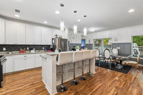 House in Spring Hill, Florida 4 bedrooms, 239.13 sq.m. № 2213288 - photo 8