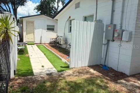 Villa ou maison à vendre à Tampa, Floride: 4 chambres, 96.71 m2 № 2210639 - photo 20