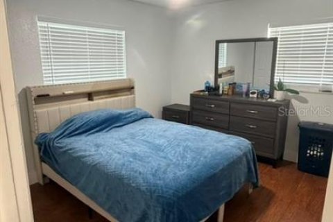 Villa ou maison à vendre à Tampa, Floride: 4 chambres, 96.71 m2 № 2210639 - photo 6