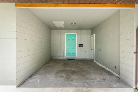 House in High Springs, Florida 4 bedrooms, 130.81 sq.m. № 1835164 - photo 16