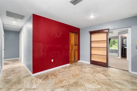 House in High Springs, Florida 4 bedrooms, 130.81 sq.m. № 1835164 - photo 5