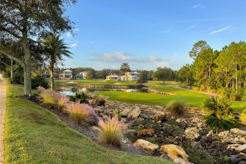 Terreno en venta en Palm Coast, Florida № 1335571 - foto 17