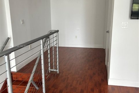 Copropriété à louer à Miami, Floride: 1 chambre, 99.03 m2 № 1991882 - photo 14