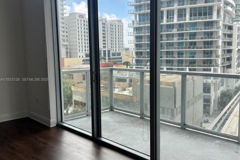 Copropriété à louer à Miami, Floride: 1 chambre, 99.03 m2 № 1991882 - photo 12