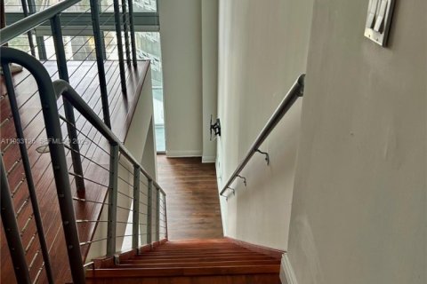 Copropriété à louer à Miami, Floride: 1 chambre, 99.03 m2 № 1991882 - photo 26