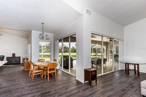 Villa ou maison à louer à Punta Gorda, Floride: 4 chambres, 283.44 m2 № 246967 - photo 12