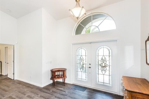 Villa ou maison à louer à Punta Gorda, Floride: 4 chambres, 283.44 m2 № 246967 - photo 6