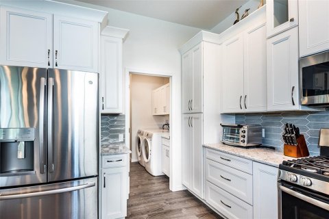 Villa ou maison à louer à Punta Gorda, Floride: 4 chambres, 283.44 m2 № 246967 - photo 24