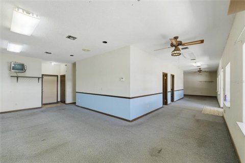 Купить коммерческую недвижимость в Оклаваха, Флорида 350.61м2, № 2098918 - фото 24