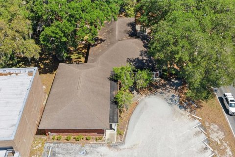 Купить коммерческую недвижимость в Оклаваха, Флорида 350.61м2, № 2098918 - фото 7