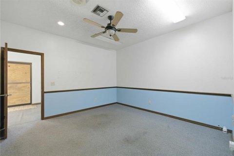 Купить коммерческую недвижимость в Оклаваха, Флорида 350.61м2, № 2098918 - фото 27