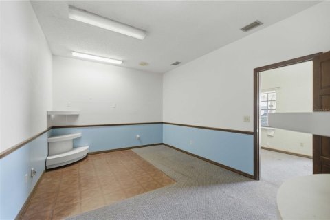 Купить коммерческую недвижимость в Оклаваха, Флорида 350.61м2, № 2098918 - фото 29