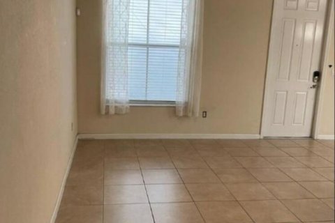 Touwnhouse à louer à Coconut Creek, Floride: 3 chambres, 164.25 m2 № 2168438 - photo 7
