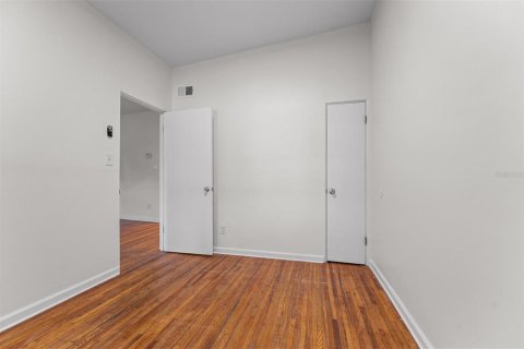 Appartement à louer à Orlando, Floride: 2 chambres, 77.11 m2 № 2430627 - photo 12