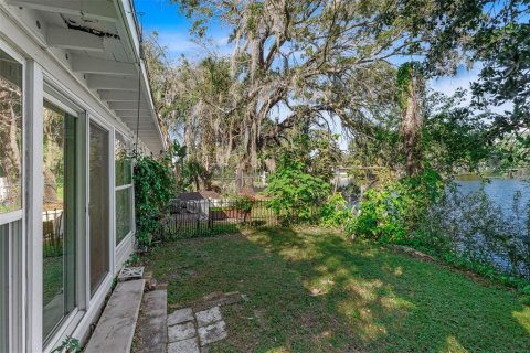 Appartement à louer à Orlando, Floride: 2 chambres, 77.11 m2 № 2430627 - photo 21