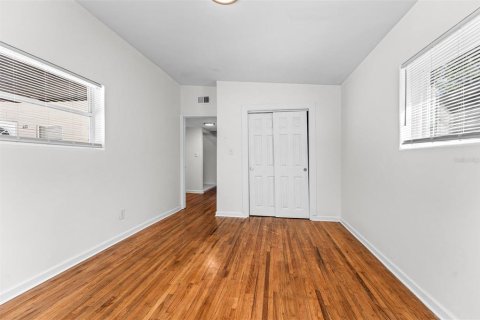 Appartement à louer à Orlando, Floride: 2 chambres, 77.11 m2 № 2430627 - photo 16