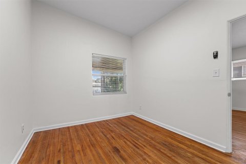 Appartement à louer à Orlando, Floride: 2 chambres, 77.11 m2 № 2430627 - photo 11