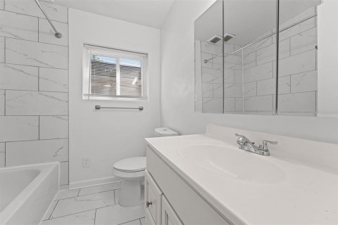Appartement à louer à Orlando, Floride: 2 chambres, 77.11 m2 № 2430627 - photo 13