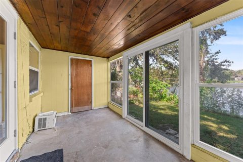 Appartement à louer à Orlando, Floride: 2 chambres, 77.11 m2 № 2430627 - photo 18