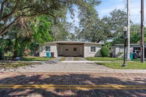 Appartement à louer à Orlando, Floride: 2 chambres, 77.11 m2 № 2430627 - photo 3