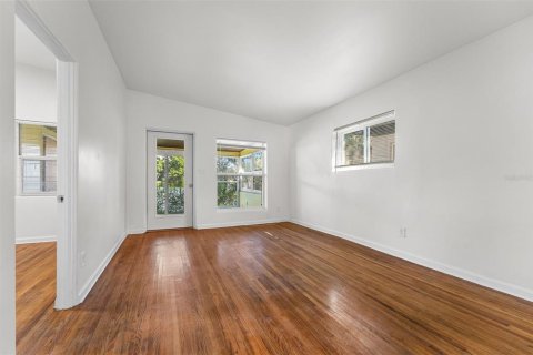 Appartement à louer à Orlando, Floride: 2 chambres, 77.11 m2 № 2430627 - photo 5