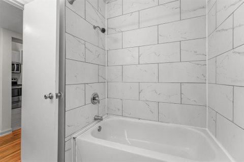 Appartement à louer à Orlando, Floride: 2 chambres, 77.11 m2 № 2430627 - photo 14