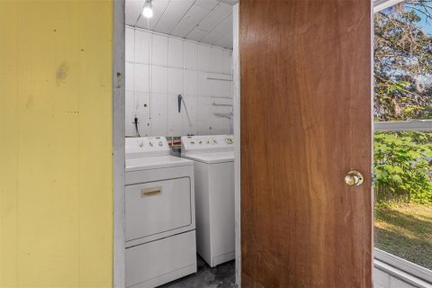 Appartement à louer à Orlando, Floride: 2 chambres, 77.11 m2 № 2430627 - photo 20
