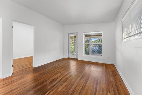Appartement à louer à Orlando, Floride: 2 chambres, 77.11 m2 № 2430627 - photo 6