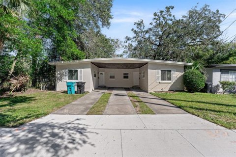 Appartement à Orlando, Floride 2 chambres, 77.11 m2 № 2430627