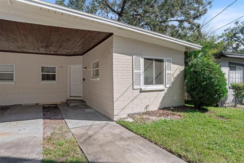 Appartement à louer à Orlando, Floride: 2 chambres, 77.11 m2 № 2430627 - photo 2