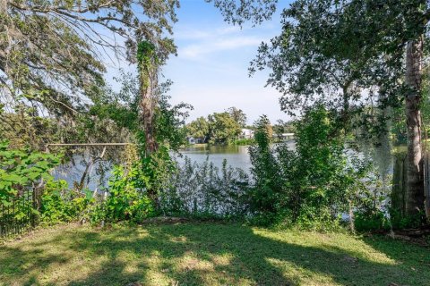 Appartement à louer à Orlando, Floride: 2 chambres, 77.11 m2 № 2430627 - photo 22