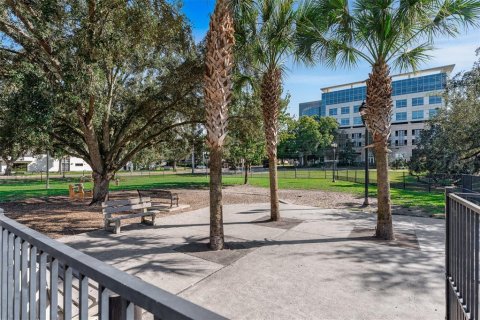 Appartement à louer à Orlando, Floride: 2 chambres, 77.11 m2 № 2430627 - photo 24