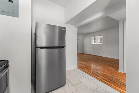 Appartement à louer à Orlando, Floride: 2 chambres, 77.11 m2 № 2430627 - photo 10