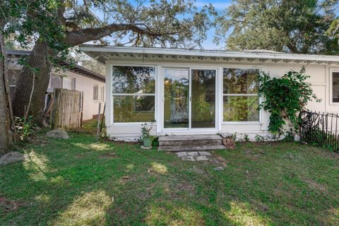 Appartement à louer à Orlando, Floride: 2 chambres, 77.11 m2 № 2430627 - photo 23