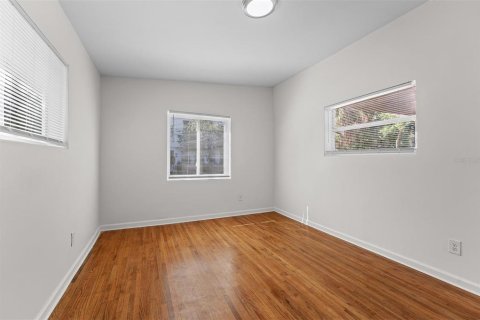 Appartement à louer à Orlando, Floride: 2 chambres, 77.11 m2 № 2430627 - photo 15
