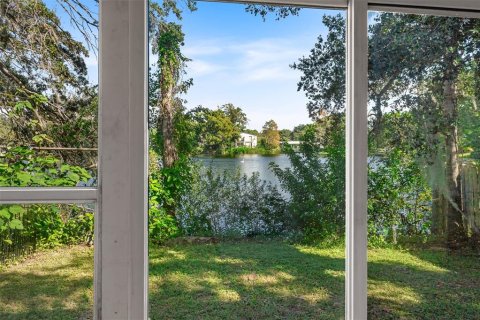 Appartement à louer à Orlando, Floride: 2 chambres, 77.11 m2 № 2430627 - photo 19