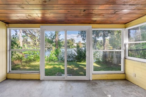 Appartement à louer à Orlando, Floride: 2 chambres, 77.11 m2 № 2430627 - photo 17