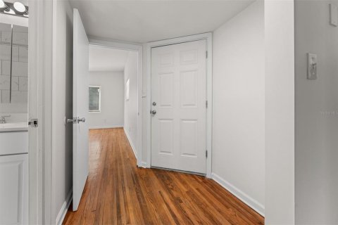 Appartement à louer à Orlando, Floride: 2 chambres, 77.11 m2 № 2430627 - photo 4