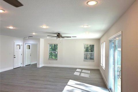 Villa ou maison à vendre à Gainesville, Floride: 3 chambres, 171.78 m2 № 2420095 - photo 14