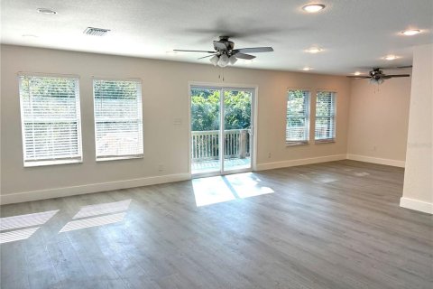 Villa ou maison à vendre à Gainesville, Floride: 3 chambres, 171.78 m2 № 2420095 - photo 5