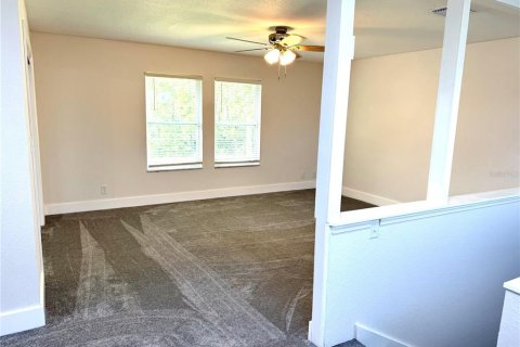 Villa ou maison à vendre à Gainesville, Floride: 3 chambres, 171.78 m2 № 2420095 - photo 8