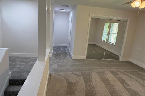 Villa ou maison à vendre à Gainesville, Floride: 3 chambres, 171.78 m2 № 2420095 - photo 7