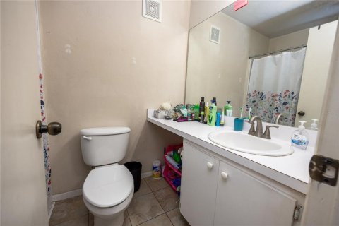 Copropriété à vendre à Gainesville, Floride: 4 chambres, 109.35 m2 № 1905729 - photo 22