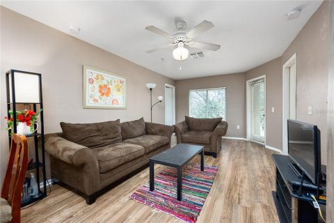 Copropriété à vendre à Gainesville, Floride: 4 chambres, 109.35 m2 № 1905729 - photo 8